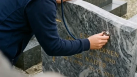 Skandalozna kampanja Studentske liste se nastavlja: Nemaju poštovanja čak ni prema mrtvima