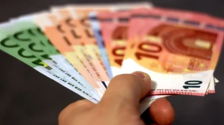 Skupa energija ispraznila budžete EU - vlade potrošile 18 milijardi evra