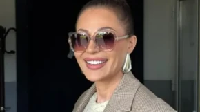 "Bio sam joj najlojalniji" Nekada kućni prijatelji, danas ni dobar dan: "Ceci želim sve najbolje, ali..."