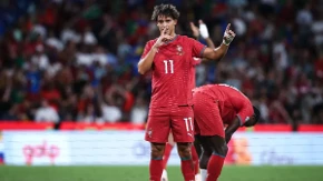 Barselona (ne)planirano dobija veliko pojačanje, stiže miljenik navijača Atletiko Madrida?