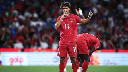 Barselona (ne)planirano dobija veliko pojačanje, stiže miljenik navijača Atletiko Madrida?