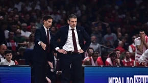 Navaru laknulo posle pobede: "Ovo je ono što tražimo"