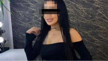 Ubio Valentinu, telo strpao u kofer i pobegao? Sada pristaje na ubrzano izručenje Rumu