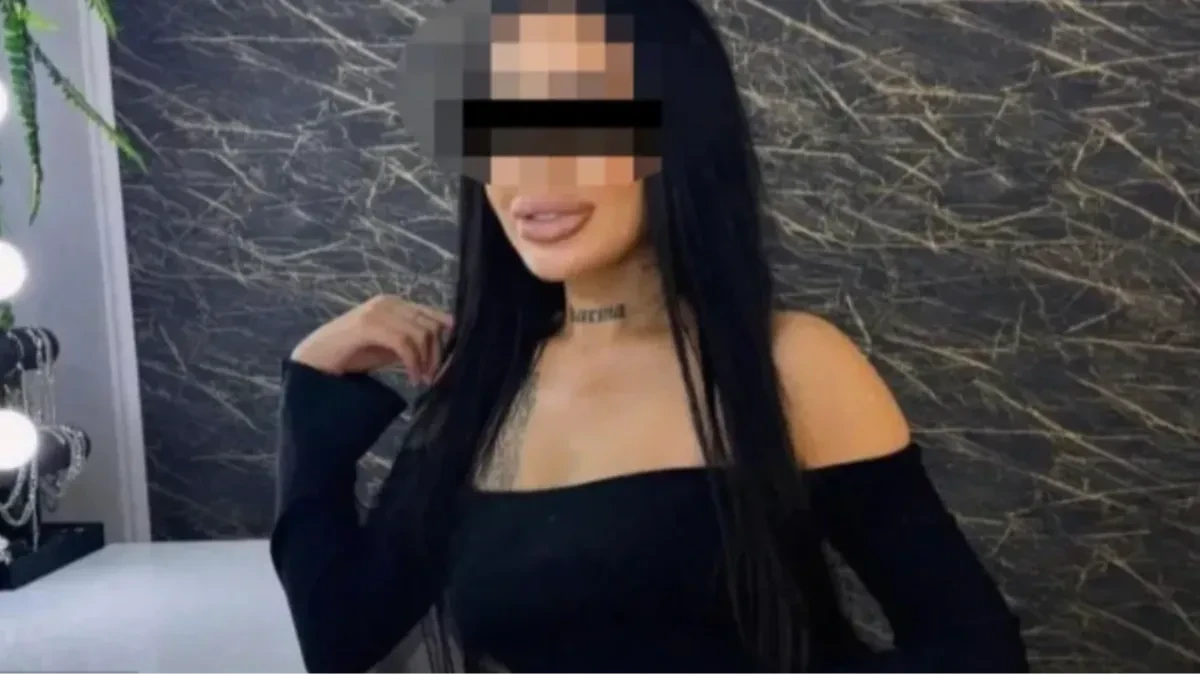Ubio Valentinu, telo strpao u kofer i pobegao? Sada pristaje na ubrzano izručenje Rumu