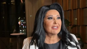 "Deca su odabrala mene, sad smo zajedno u dvorcu!" Dragana Mirković o porodičnim odnosima nakon razvoda