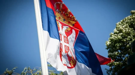 Obratite pažnju - danas su stupila nova pravila APR-a
