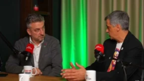 Blokaderi bi da "leče" sve koji ne misle kao oni! Piper: Slali bi u logore političke neistomišljenike! (VIDEO)