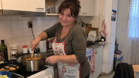 Sve domaćice rade ovo dok kuvaju pasulj, a upravo zbog toga posle ručka svi trče u WC