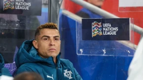 Haos zbog Ronalda: Novo hitno oglašavanje