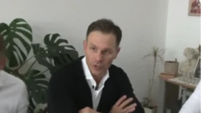 "Svima smeta jaka Srbija" Siniša Mali pita: Zašto bi neko kao što je Kurti podržavao "studentsku" listu?