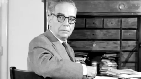 IVO ANDRIĆ JE DOBIO MILIONE KADA JE OSVOJIO NOBELOVU NAGRADU: Na proslavi u restoranu platio samo jednu kiselu vodu, a evo šta je uradio sa ostatkom novca