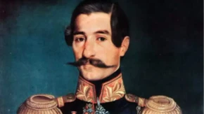 Kako je prsten srpske kraljice doneo ZLU KOB Aleksandru?