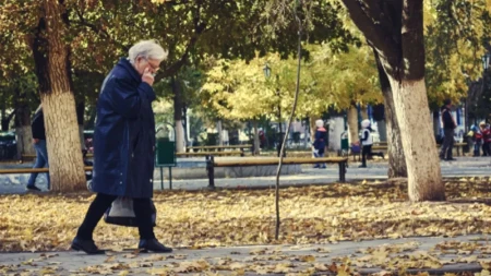 Nisu bolest, ni samoća, od ovoga duša plače: Ovo je najgore što može da vas sačeka u starosti!