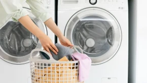 Ne perete ih dovoljno: Evo koliko često treba prati ovih 7 stvari 