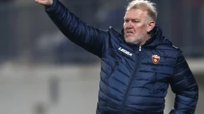 Zvezdina legenda kvari posao Jankoviću: Prosinečki pred novim poslom, već ušao u pregovore sa komšijama?