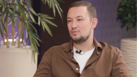 "Iznervirao sam se, kako bi bilo da ih gađam flašom" Uroš Živković otkrio sve o incidentu, pa pomenuo kolege