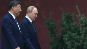 Amerikanci pronašli "žicu" Moskve i Pekinga: Jedna stvar ruši čitavu računicu kao kulu od karata