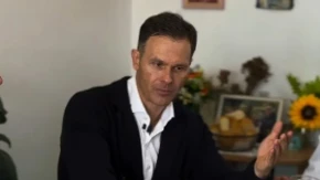 Mali posetio porodicu Milivojević: „Važno je da ljudi ostanu na svom ognjištu i grade budućnost za decu“ (VIDEO)