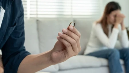 Brakovi pucaju zbog 1 navike, a nije preljuba: Ne dozvolite da se dogodi i vama
