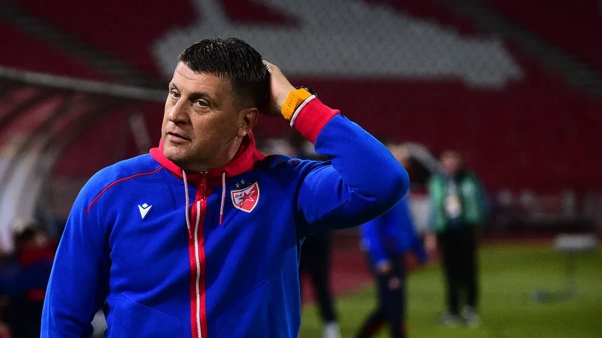 Vladan Milojević ostvario ubedljivu pobedu u Kini: Njegov tim dao sedam golova