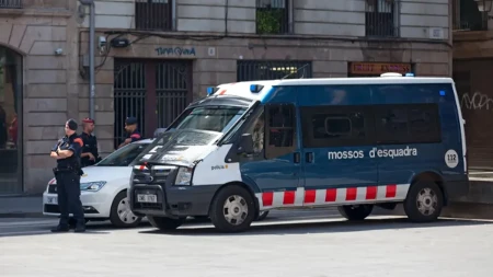 Petar otišao do prodavnice, pa mu se izgubio svaki trag u Španiji: Potraga traje već šest dana!