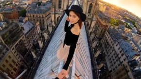 Stres ih se plaši: Ova 4 znaka horoskopa uvek znaju kako da ostanu pribrana