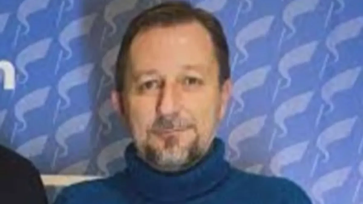 Šta se krije iza tesne saradnja blokaderske liste i "Albanske koalicije": Nakon novog incidenta, sve oči su uprte u ovog čoveka, evo zašto!