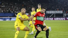 Tadić iskreno do koske: Mozak mi radi suviše brzo...