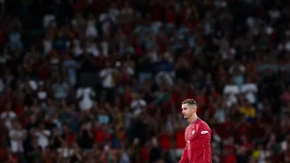 Šta sad čeka Kristijana Ronalda?