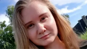 Misterija smrti medicinske radnice Darije Šipilove: Šta je uzrokovalo upalu pluća?