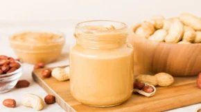Recept za najbolji kikiriki puter valja zapisati: Savršeno je kremast