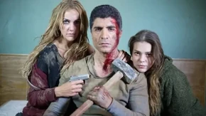 FILM DANA „Druga strana“