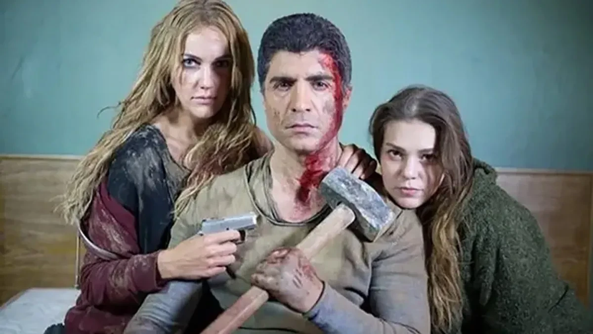 FILM DANA „Druga strana“