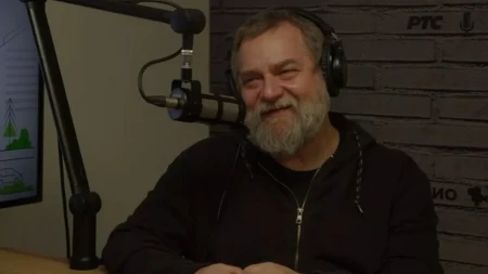 Nikola Pejaković otkrio istina o filmu "Lepa sela lepo gore" i svi su iznenađeni: Ovo do sada nismo znali