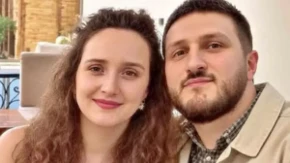 Ovo su brat i sestra ubijeni na jugu Srbije: Bivši muž ranio još troje, pa se predao