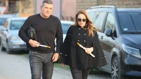 "Sahranjivali su mog sestrića (8) dok sam se ja porađala": Jeziva ispovest naše pevačice