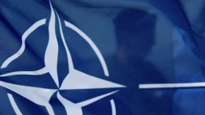 Crveni alarm u NATO državi: Upravo je stigla informacija o mogućem atentatu na premijera!