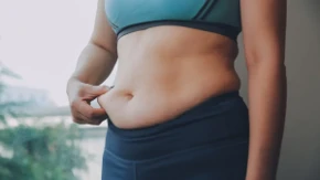 Imate preko 45 godina i kilogrami se lepe za stomak? Nećete ih se rešiti samo dijetom i vežbanjem - evo šta je podjednako važno