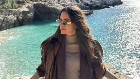 Evo koliko zarađuje Dragana Kosjerina: Pored RTS ima još jedan izvor prihoda