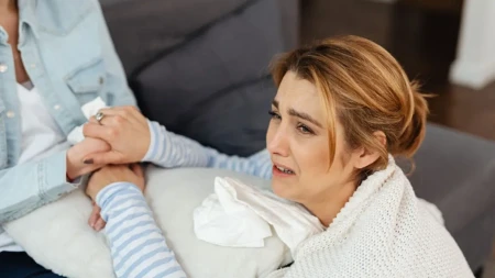 „Stići će te moja kletva“: Šta se krije iza ovih reči i zašto mogu biti opasne
