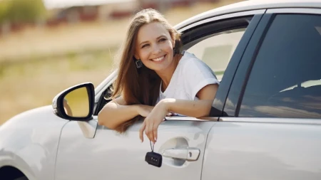 5.000 pokloni država, vi ratu plaćate 230 evra i imate nova kola: Ovaj auto se najviše isplati mamama