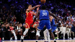 Bogdanović se ispromašivao, ubedljiv poraz Hjustona