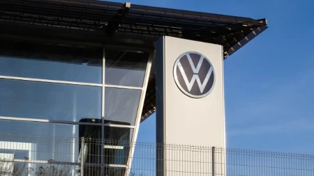 Ukida se još 50.000 radnih mesta: Ono što se sprema u velikom automobilskom gigantu menja sve!