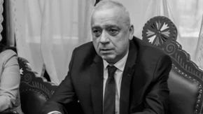 U utorak komemoracija i sahrana Stevana Bakića: U Subotici sutra Dan žalosti