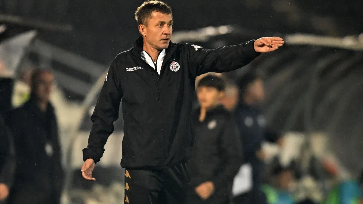 Ilić nikad kraći posle pobede: "Ostaviću to za svlačionicu"