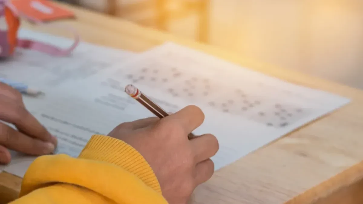 Nema šanse da rešite ovaj matematički zadatak za osnovce: Ljudi širom sveta greše u jednom koraku