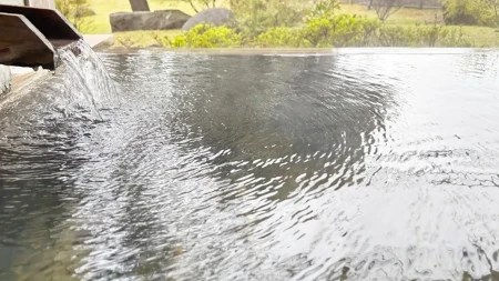 Termalni bazeni i jeftin smeštaj - banja nam je u komšiluku, garantuje uživanje