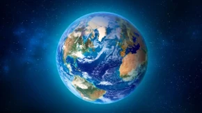 Novi satelit poslao prve snimke Zemlje: Naučnici zapanjeni - evo šta su fotografije pokazale