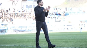 Vraća se Lalatović? Na pomolu nova bomba u Superligi