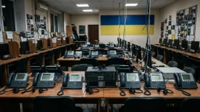 "Zaraza" se širi i na zapadne zemlje! Rusi su bili u pravu, ukrajinski prevaranti traže novo tržište